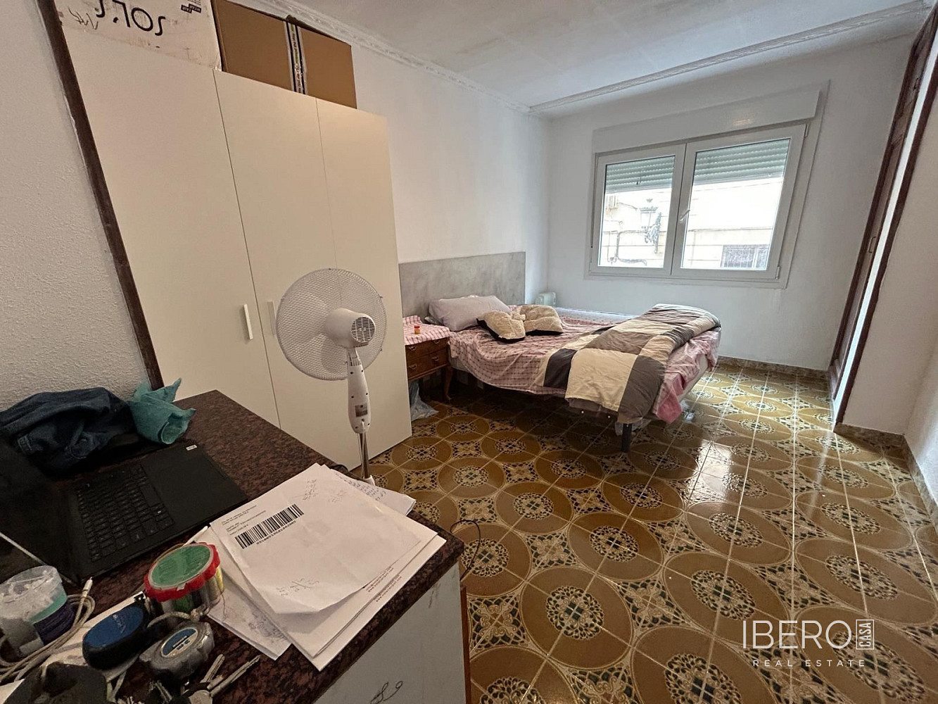Prodej bytu 5+kk 109 m² - Ansicht 6