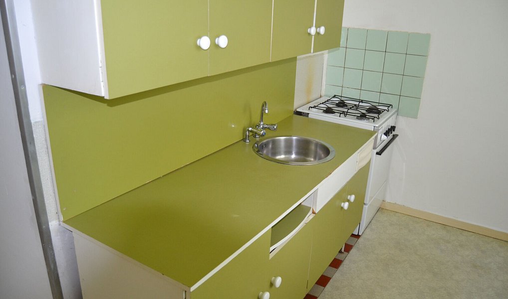 Prodej bytu 1+1 38 m², Valašské Meziříčí – náhled fotky 2