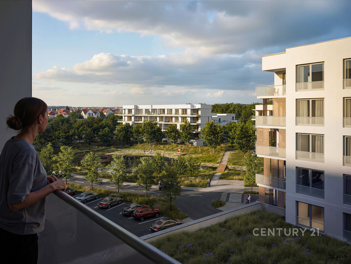 Prodej bytu 2+kk 63 m² — photo 4