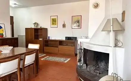 Prodej bytu 2+1 60 m², Martinsicuro, Provincia di Teramo, Itálie