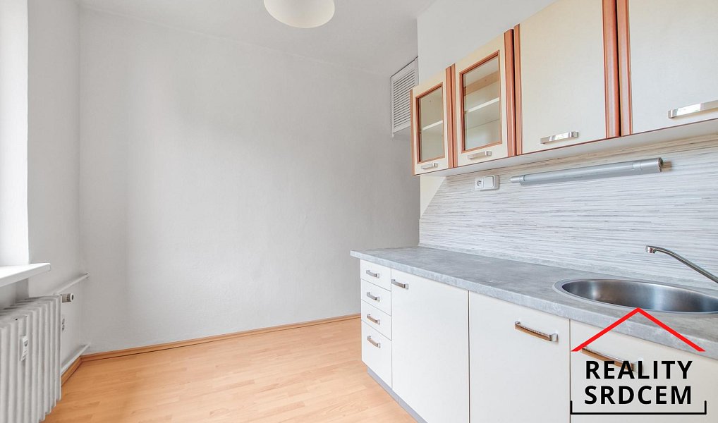 Pronájem bytu 1+1 34 m², Frýdlant nad Ostravicí – náhled fotky 3