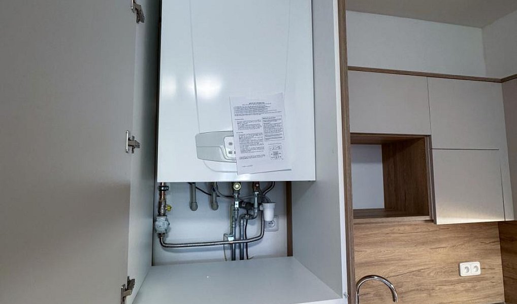 Pronájem bytu 2+kk 66 m², Ústí nad Labem – náhled fotky 8