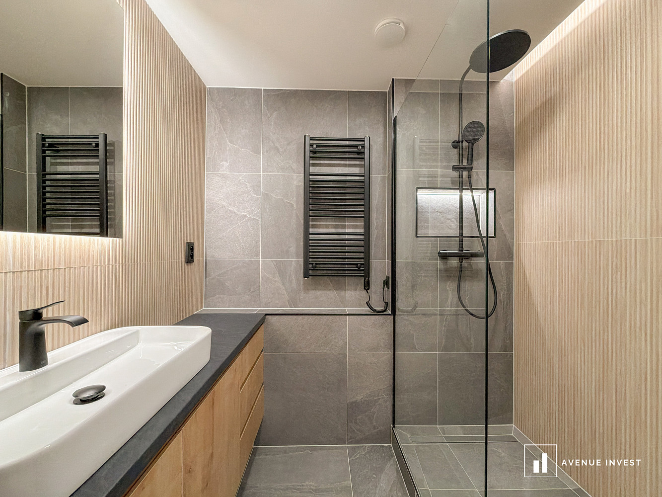 Prodej bytu 3+kk 52 m² — photo 4