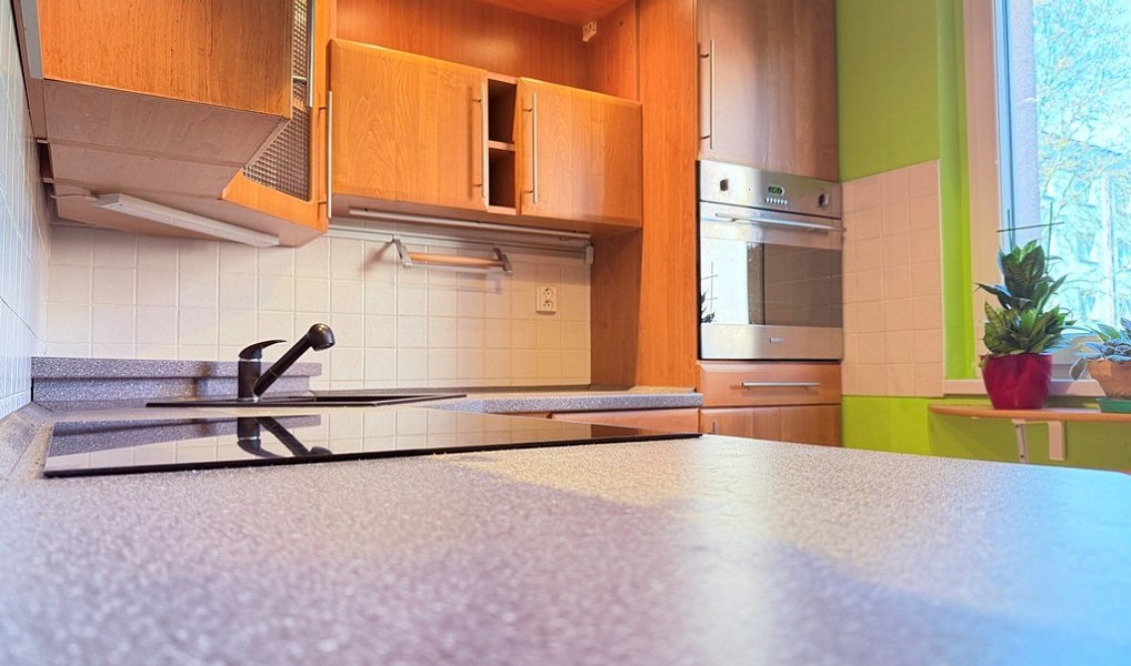 Prodej bytu 3+1 68 m², Karviná – náhled fotky 5