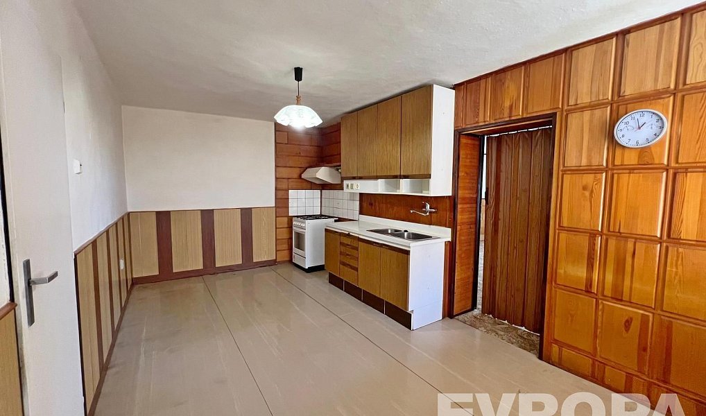 Prodej domu 175 m² s pozemkem 175 m², Štěpánov – náhled fotky 2