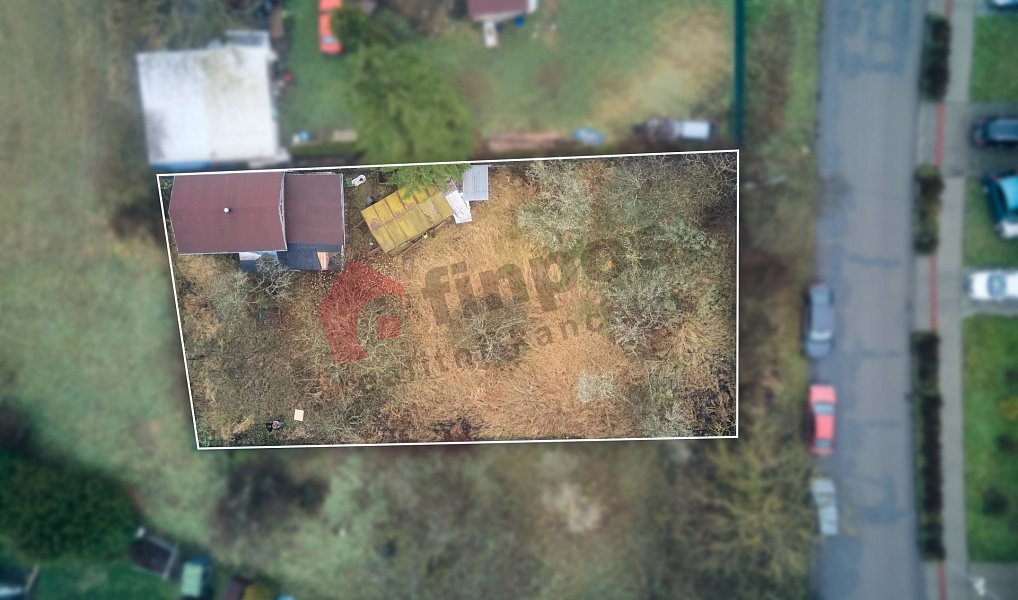 Prodej chaty/chalupy 53 m², Kostelec u Holešova – náhled fotky 2