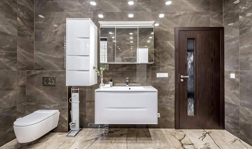 Prodej domu 290 m² s pozemkem 820 m², Praha – náhled fotky 15