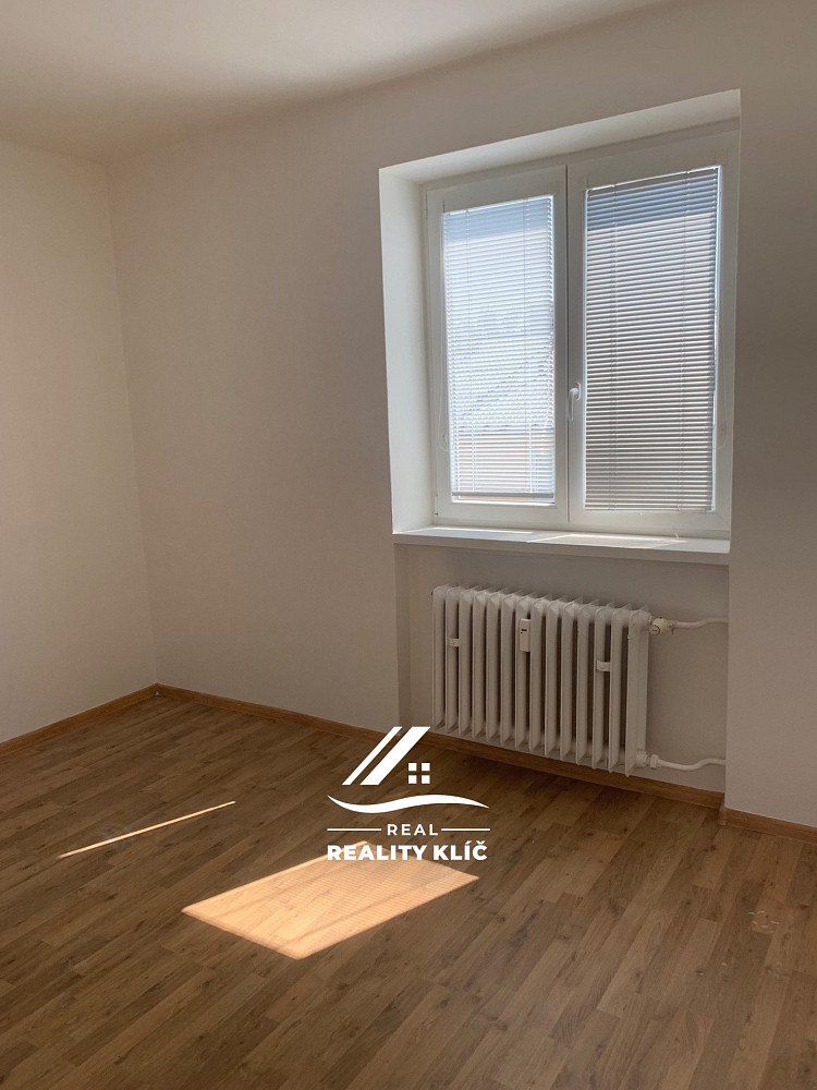 Pronájem bytu 2+1 58 m² – fotografie 4