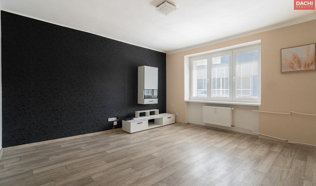 Prodej bytu 2+1 56 m², Olomouc – náhled fotky 2
