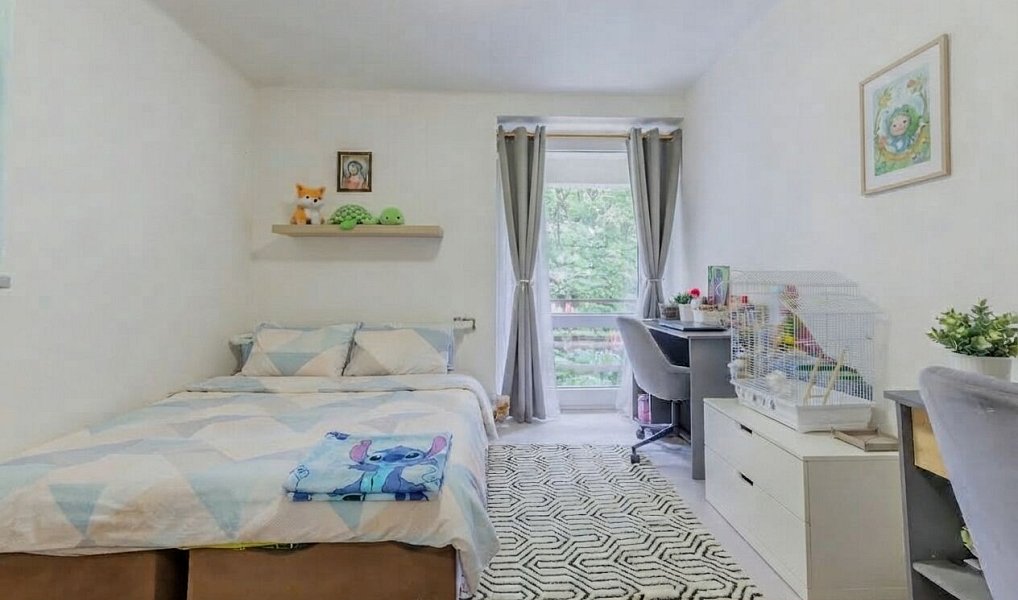 Prodej domu 175 m² s pozemkem 753 m², Kladno – náhled fotky 5