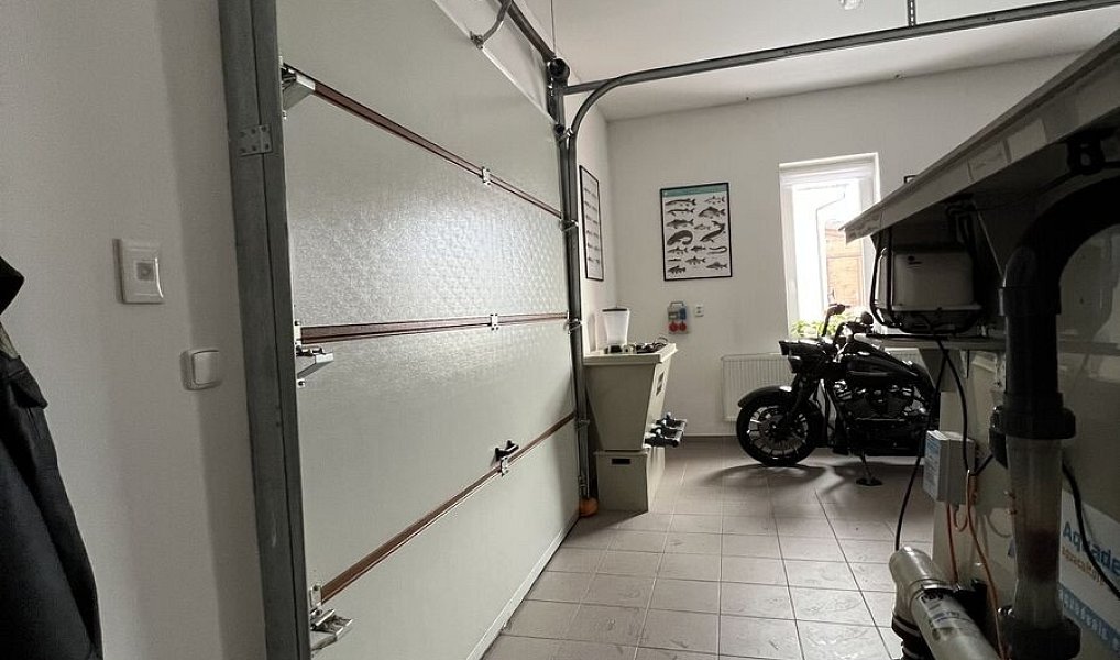 Prodej komerčního objektu (jiného typu) 344 m², Zaječice – náhled fotky 16