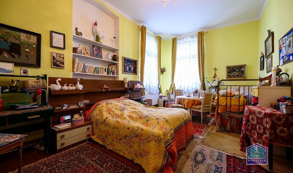 Prodej domu 310 m² s pozemkem 1 477 m², Bor – náhled fotky 21