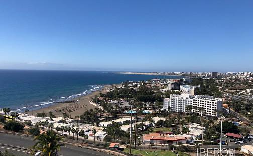 Prodej domu 123 m² s pozemkem 123 m², San Bartolomé de Tirajana, Španělsko