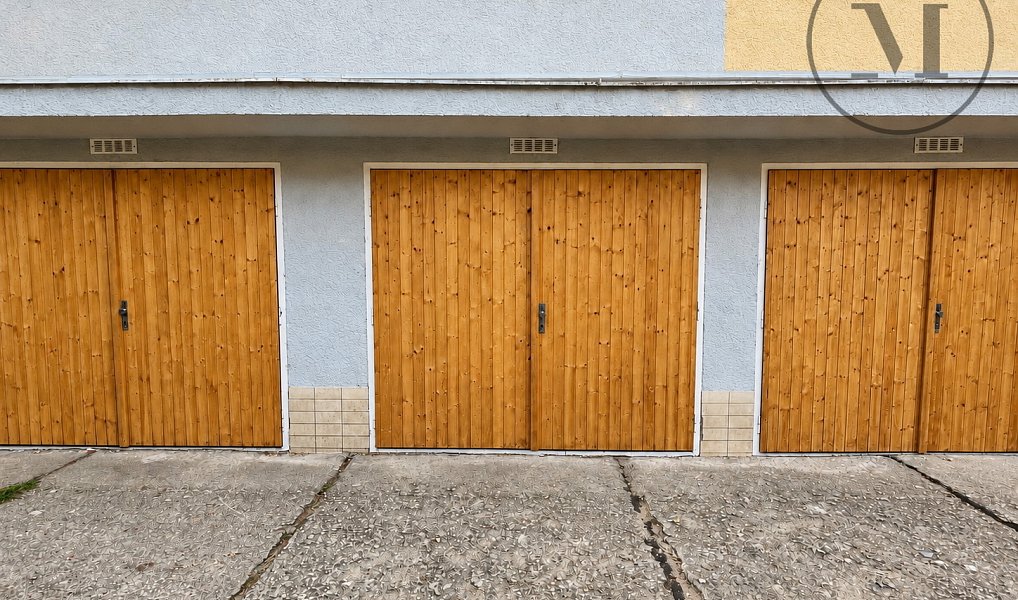 Prodej bytu 3+1 81 m², České Budějovice – náhled fotky 15