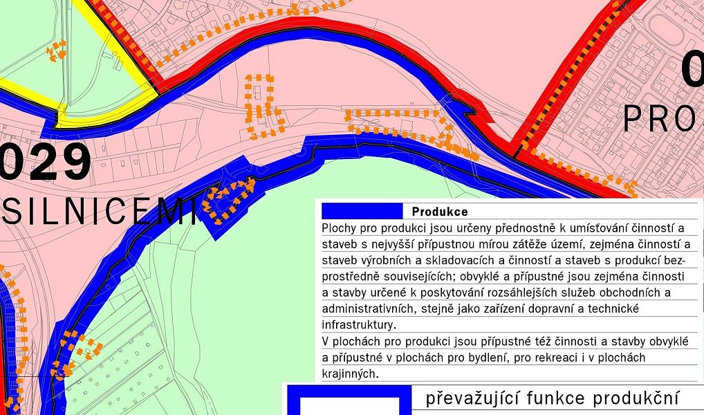 Prodej výrobních prostor 1 500 m², Teplice – náhled fotky 38