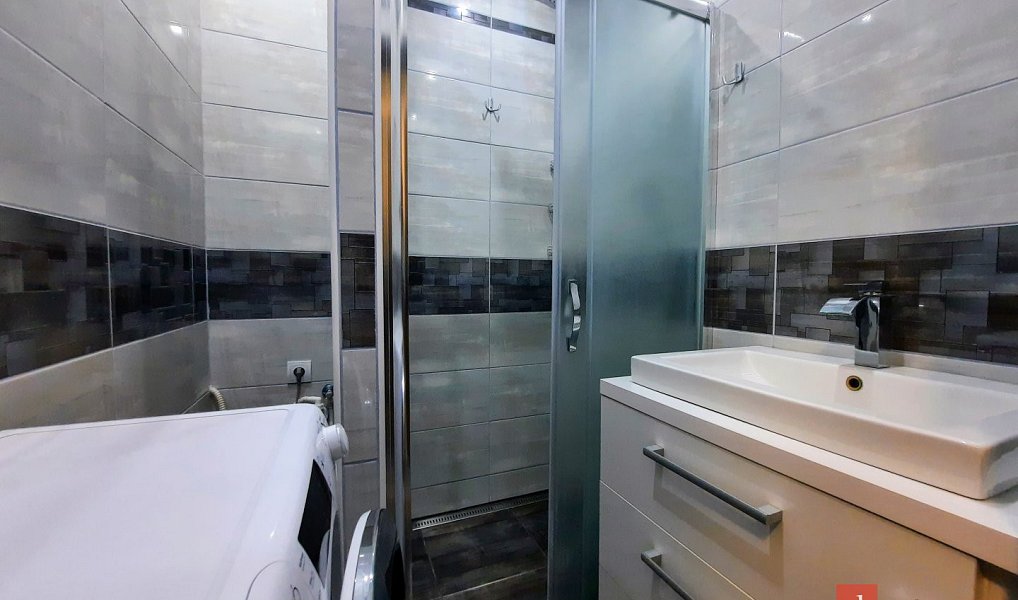 Pronájem bytu 3+kk 62 m², Rohatec – náhled fotky 5