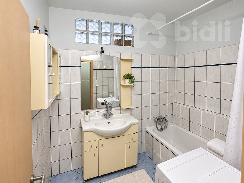 Prodej bytu 3+1 76 m² – fotografie 5