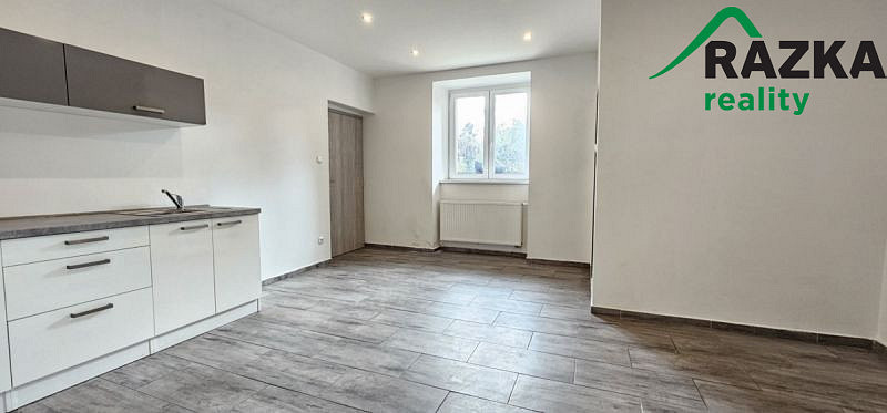 Prodej domu 263 m² s pozemkem 272 m² – fotografie 5