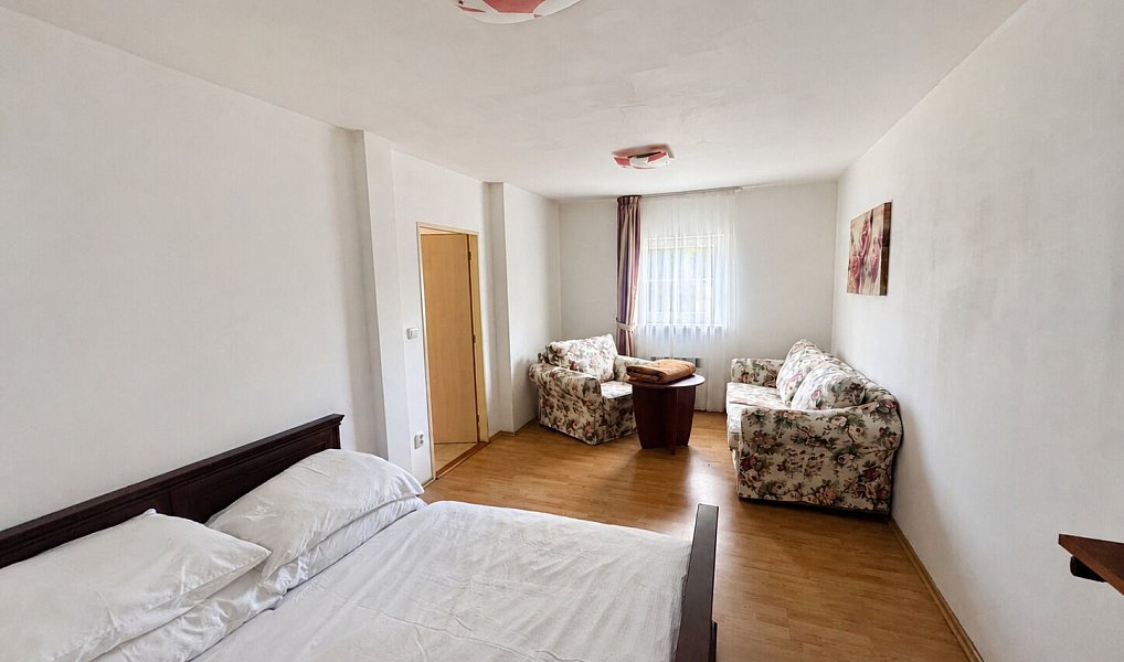 Prodej domu 450 m² s pozemkem 3 293 m², Děpoltovice – náhled fotky 38