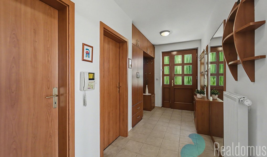 Prodej domu 174 m² s pozemkem 811 m², Říčany – náhled fotky 9