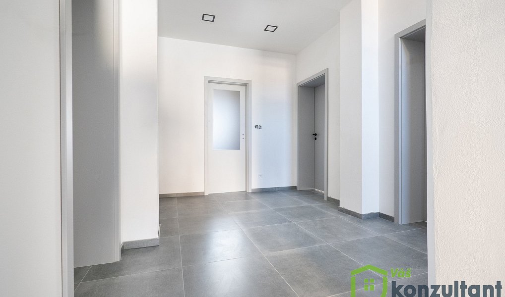 Prodej domu 277 m² s pozemkem 1 014 m², Osek – náhled fotky 11