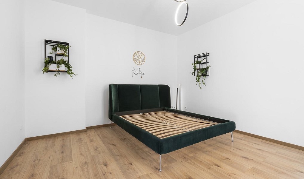 Prodej bytu 4+kk 100 m², Židlochovice – náhled fotky 20