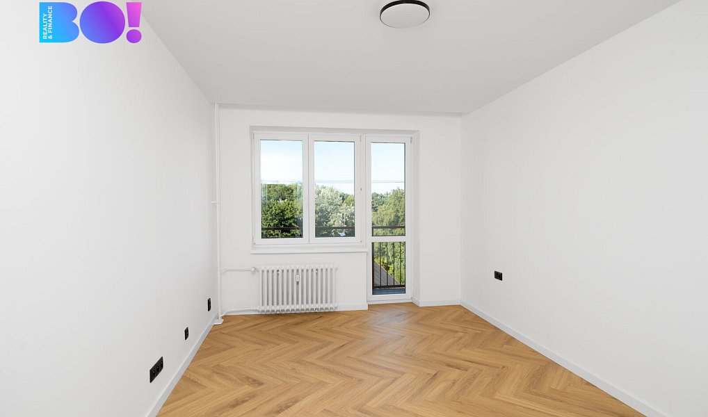 Pronájem bytu 2+kk 51 m², Havířov – náhled fotky 7