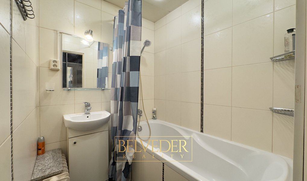 Prodej bytu 1+1 37 m², Teplice – náhled fotky 10