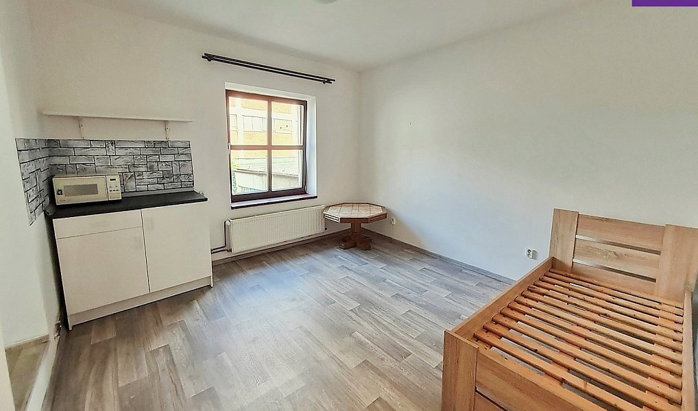 Prodej restaurace 341 m², Přerov – náhled fotky 19