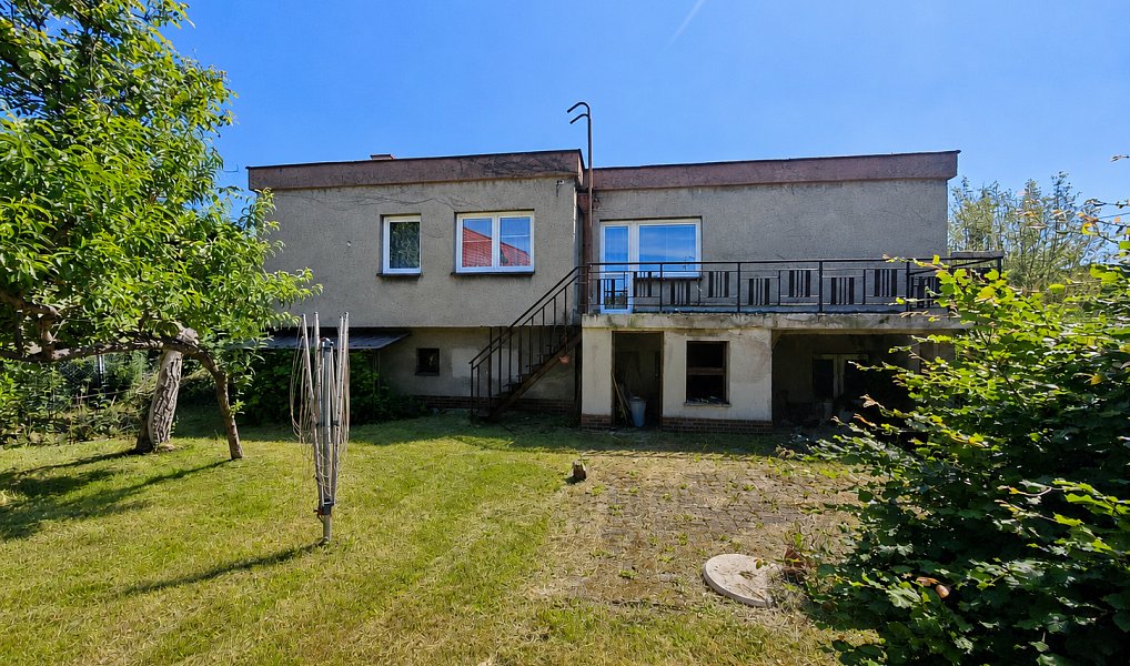 Prodej domu 220 m² s pozemkem 661 m², Český Těšín – náhled fotky 8