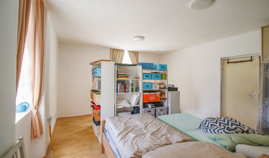 Prodej bytu 2+1 260 m², Dlouhá Ves – náhled fotky 13