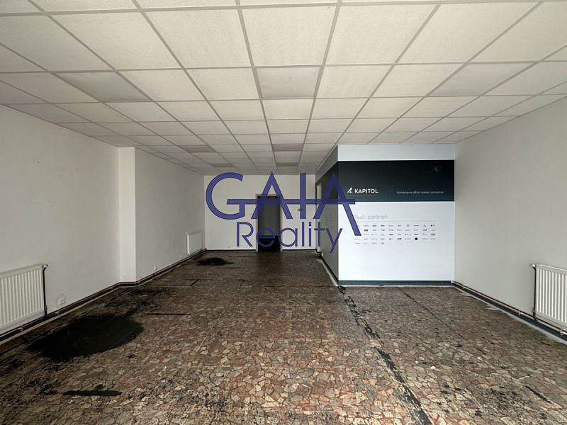 Prodej obchodních prostor 190 m² – fotografie 3