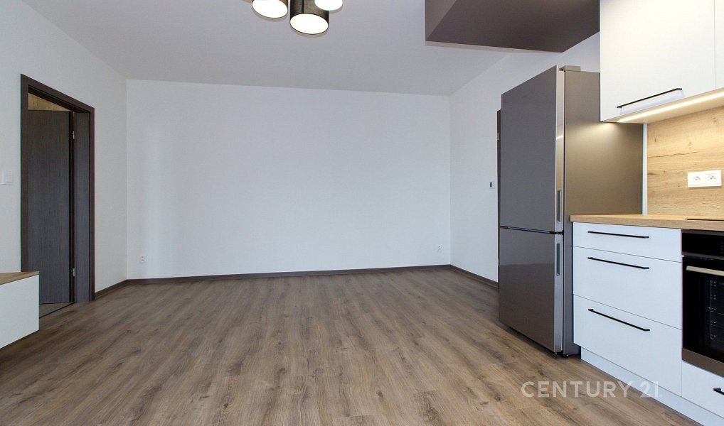 Pronájem bytu 2+kk 61 m², Plzeň – náhled fotky 6