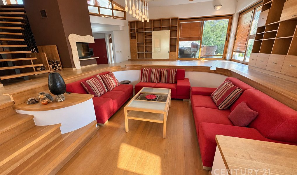 Prodej domu 258 m² s pozemkem 1 073 m², Blovice – náhled fotky 14