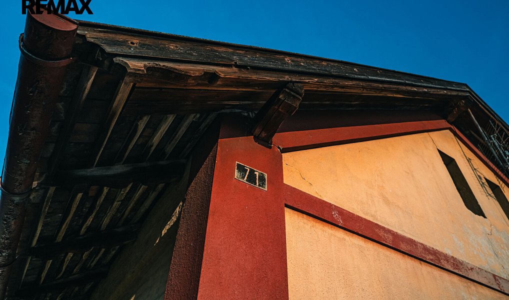 Prodej domu 70 m² s pozemkem 712 m², Těchlovice – náhled fotky 9