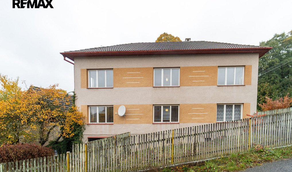 Prodej domu 200 m² s pozemkem 895 m², Rovečné – náhled fotky 31