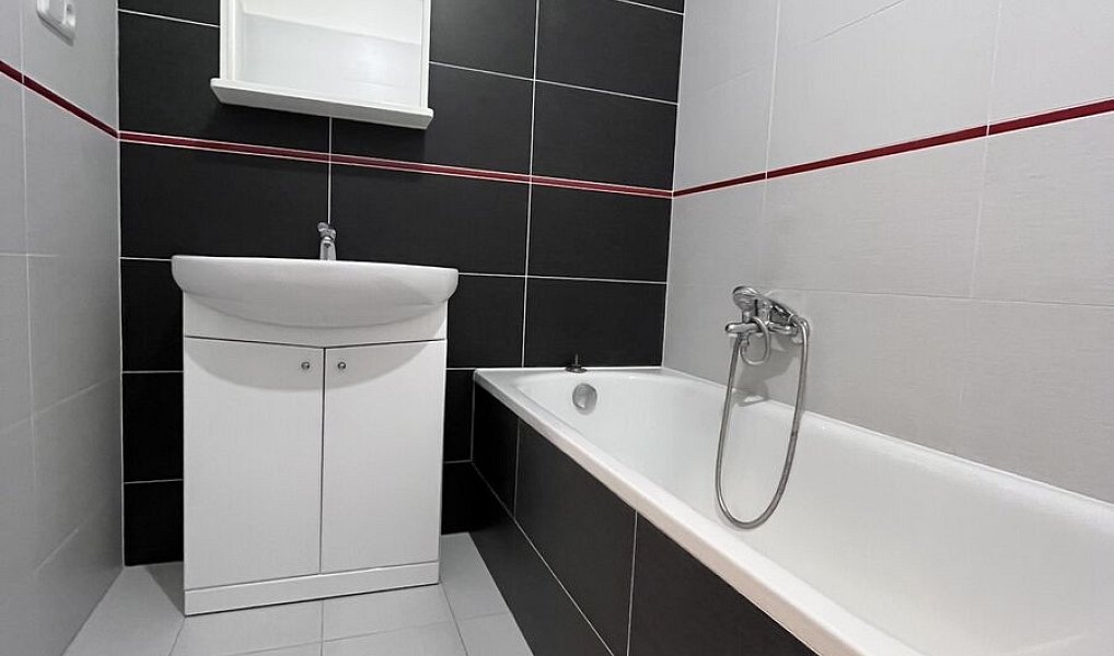Prodej bytu 2+1 53 m², Plzeň – náhled fotky 6