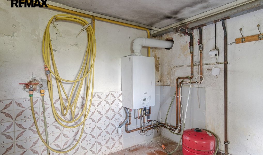 Prodej domu 124 m² s pozemkem 761 m², Hranice – náhled fotky 17