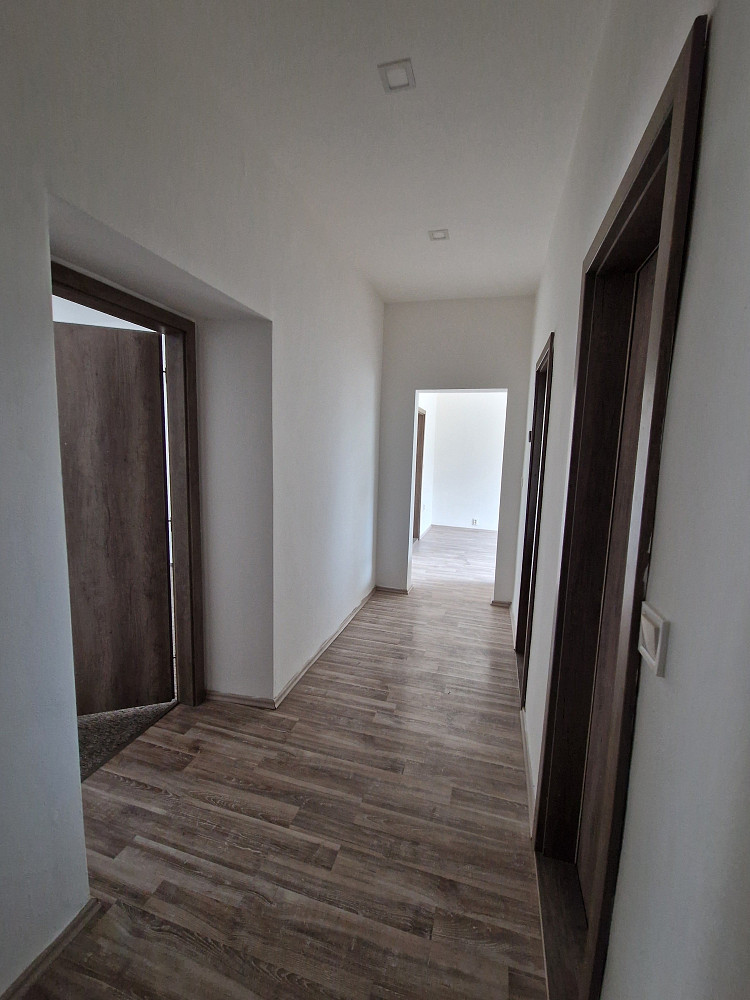 Prodej bytu 2+1 72 m² – pohled 4