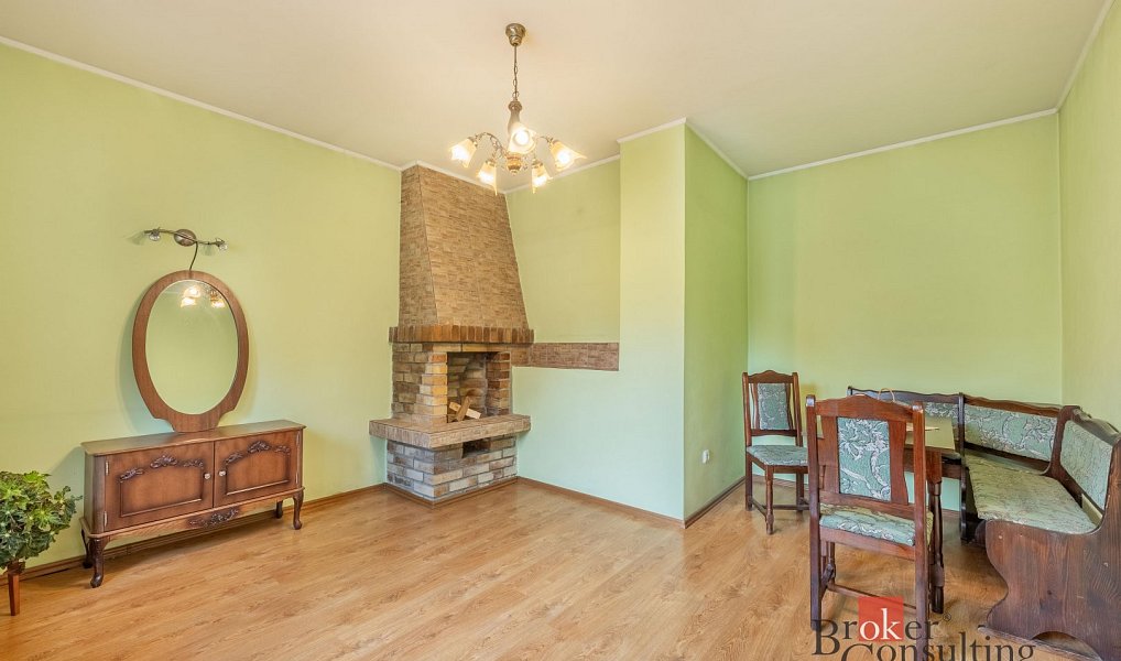 Prodej domu 161 m² s pozemkem 500 m², Libušín – náhled fotky 16