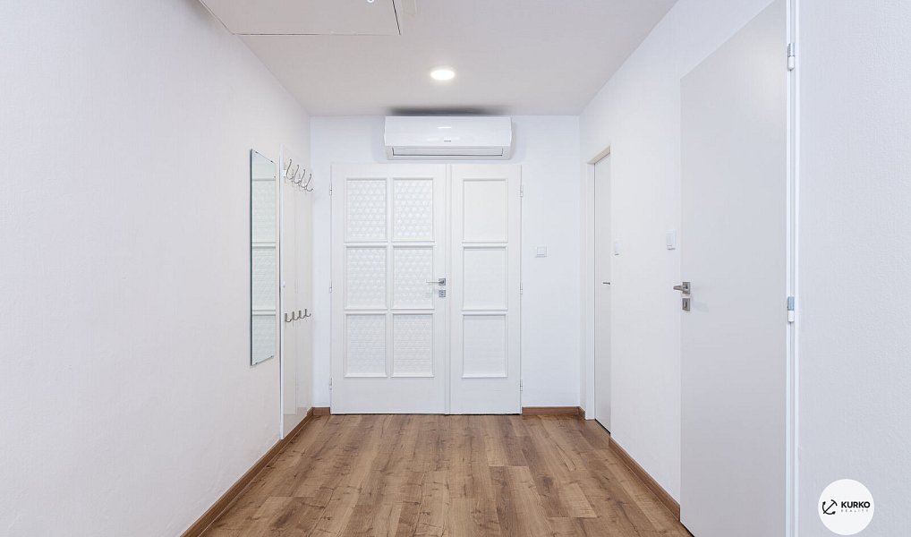 Pronájem domu 90 m² s pozemkem 934 m², Palkovice – náhled fotky 9