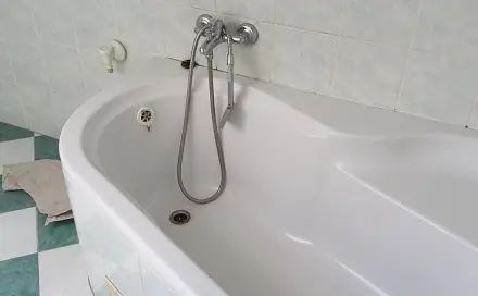 Prodej bytu 2+kk 74 m², Sídlištní, Poděbrady - Poděbrady III, okres Nymburk