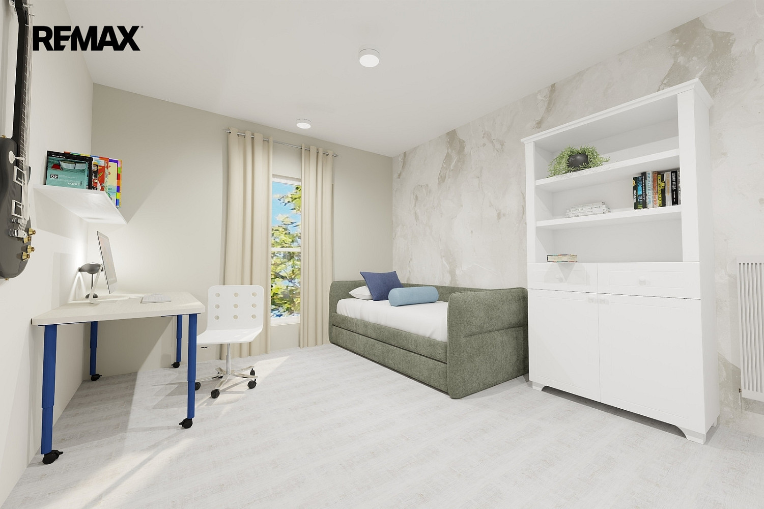 Prodej domu 95 m² s pozemkem 453 m² – fotografie 5
