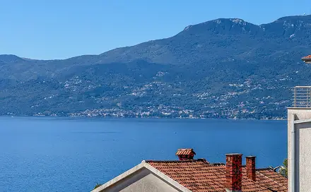 Prodej bytu atypického 136 m², Rijeka, Primorsko-goranska županija, Chorvatsko