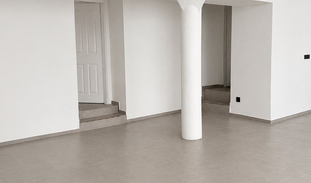 Pronájem restaurace 100 m², Olomouc – náhled fotky 2