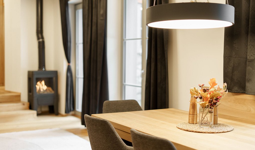 Prodej bytu 3+kk 116 m², Harrachov – náhled fotky 12
