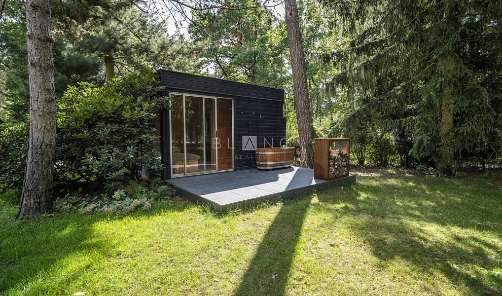 Prodej domu 161 m² s pozemkem 984 m², Praha – náhled fotky 15
