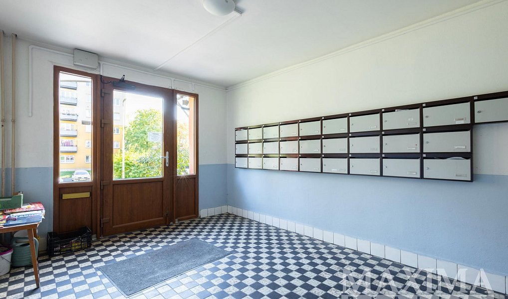 Prodej bytu 2+1 52 m², Kladno – náhled fotky 14