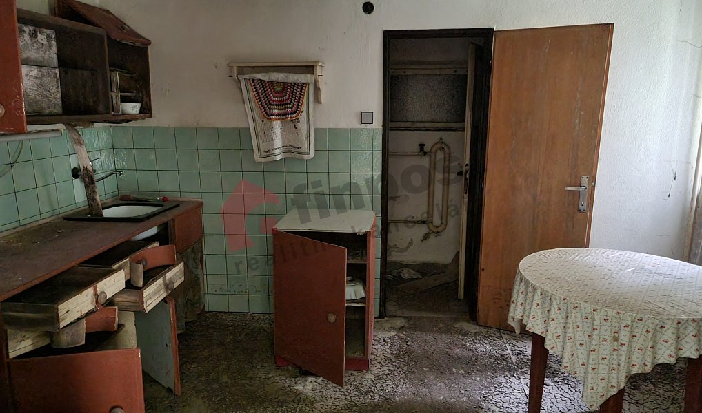 Prodej chaty/chalupy 100 m², Skorošice – náhled fotky 8
