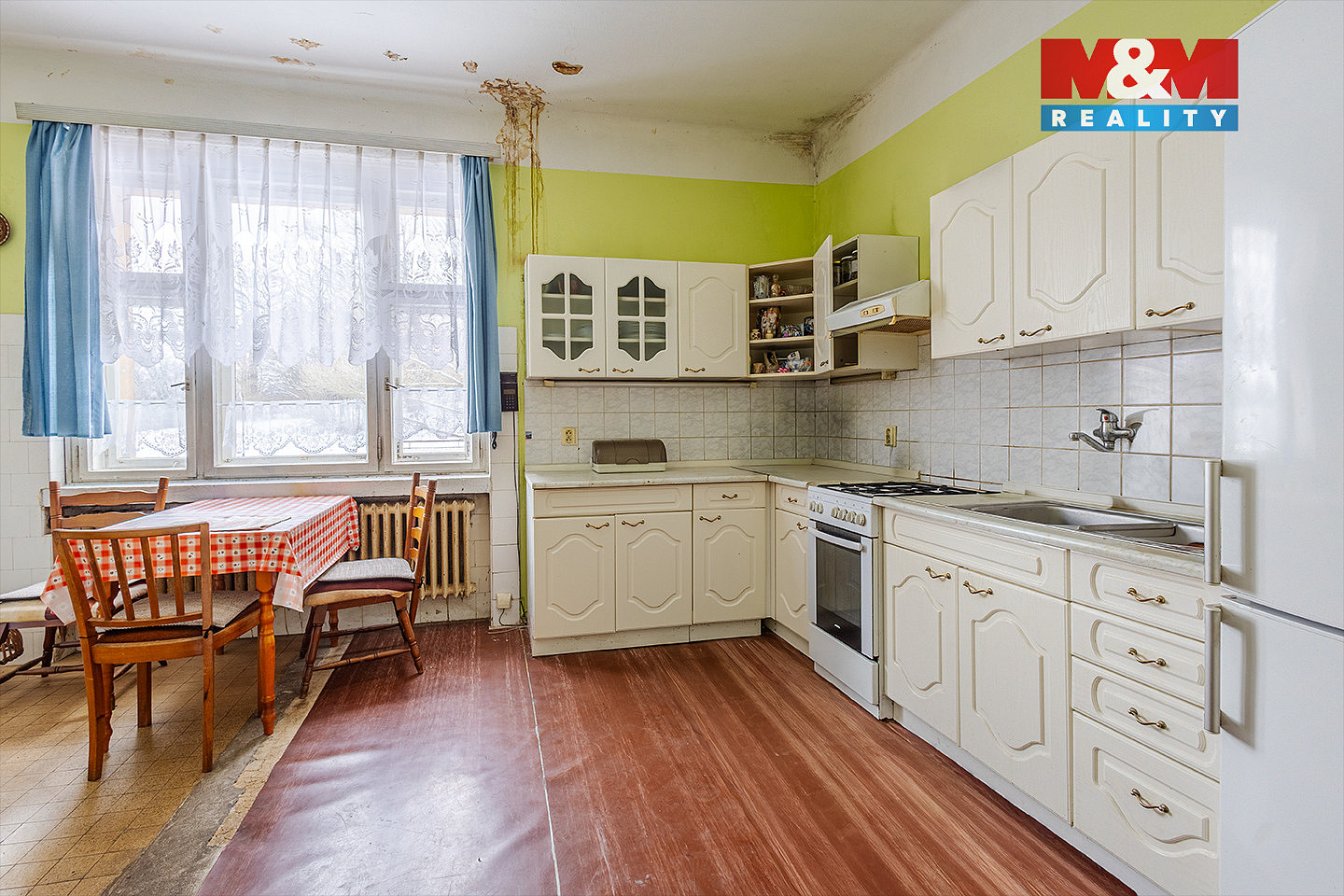 Prodej domu 186 m² s pozemkem 710 m² — photo 5